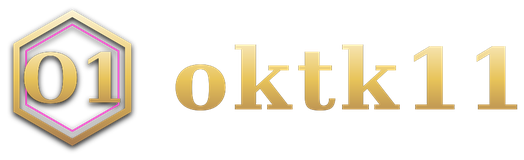 oktk11 logo
