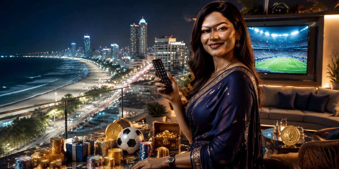 oktk11 oktk11-এ সবচেয়ে বেশি আসা প্রশ্নগুলো
