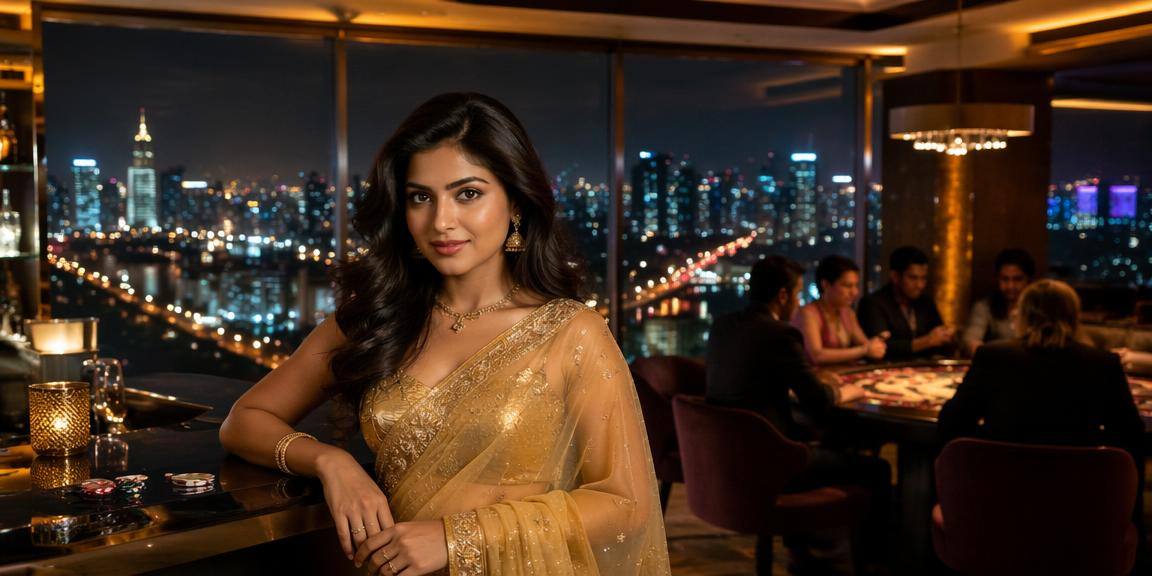 oktk11 oktk11 ক্যাসিনো — লাইভ টেবিল থেকে স্লট, সব এক জায়গায়
