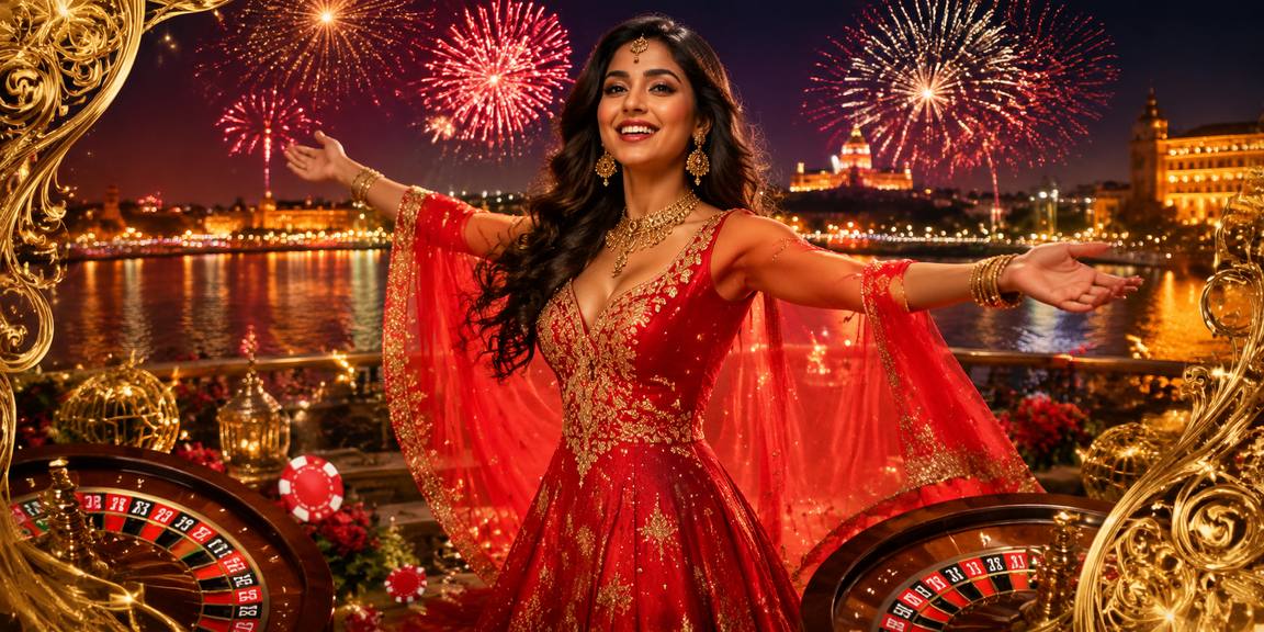 oktk11 আপনার তথ্য আমাদের কাছে নিরাপদ