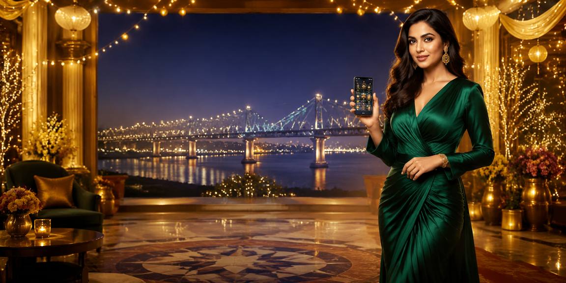 oktk11 অ্যাভালন ২ স্লট